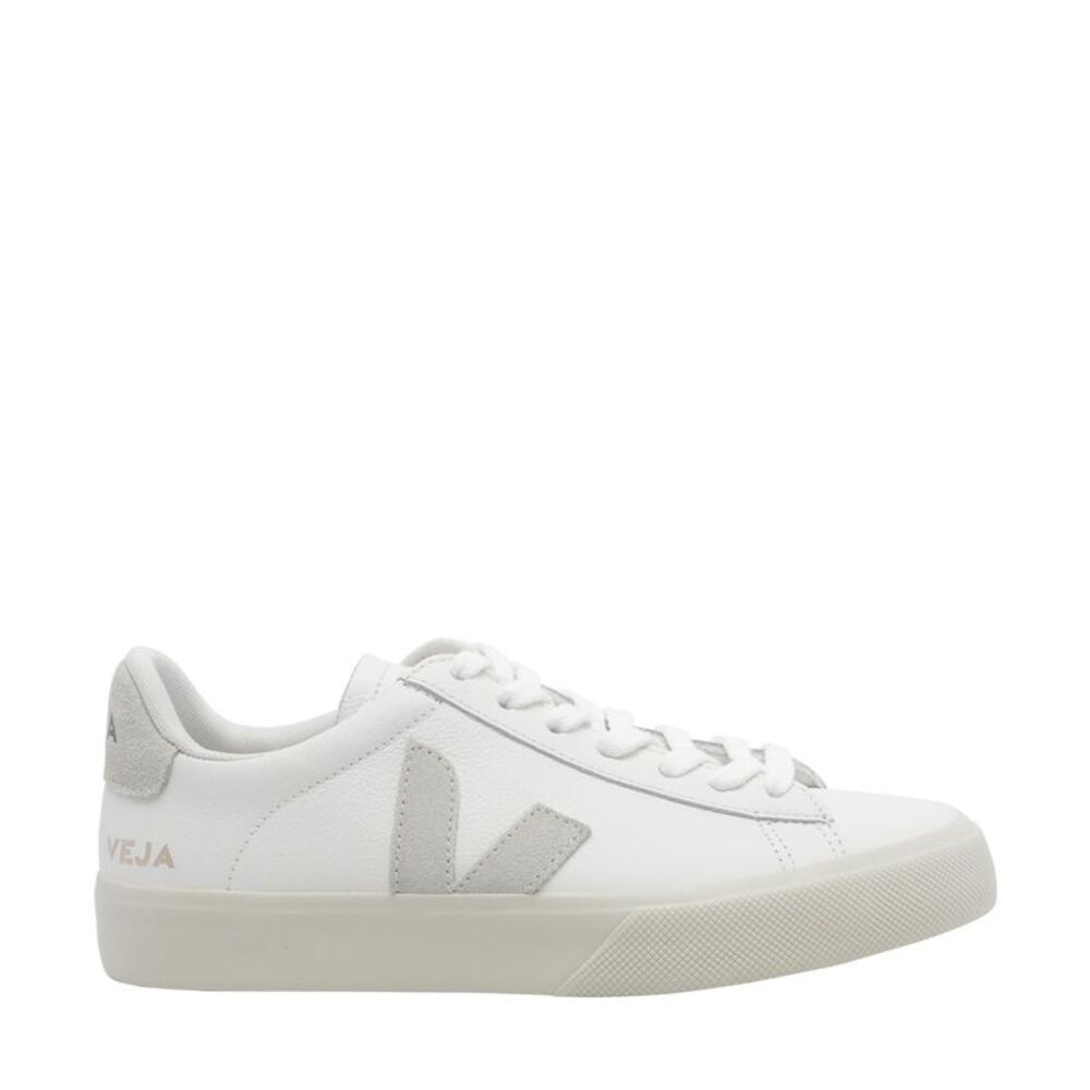 Veja Women Campo Sneakers